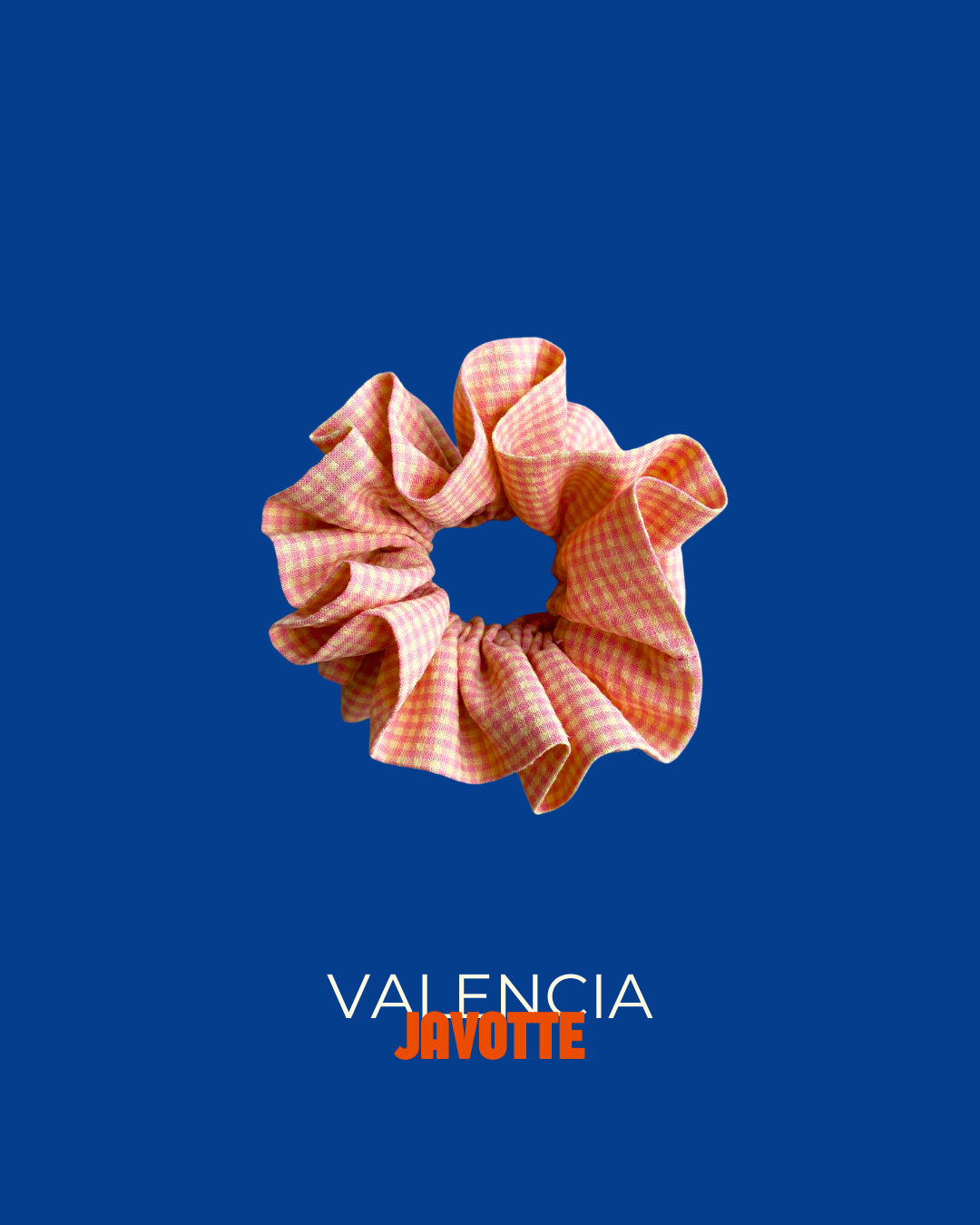 Chouchou VALENCIA