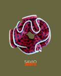 Chouchou SAVIO
