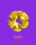 Chouchou Carmen