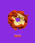 Chouchou Yseult