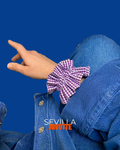 Chouchou SÉVILLA