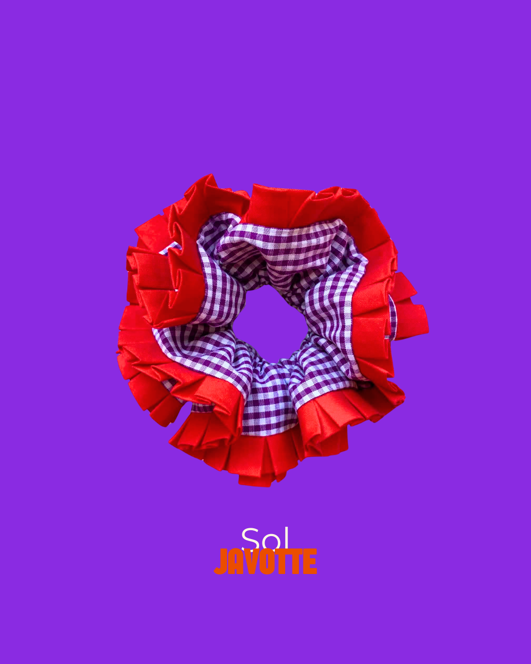 Chouchou SOL