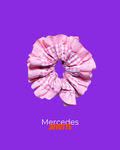 Chouchou Mercedes