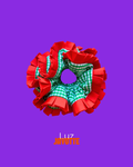 Chouchou LUZ