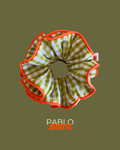 Chouchou PABLO