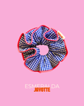 Chouchou ESMERALDA
